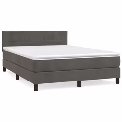 VidaXL 3141300, 140 x 190 mm, 1 pièce(s)