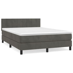 VidaXL 3141306 lit