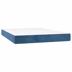 VidaXL 3141309 lit - Vue supplémentaire 4