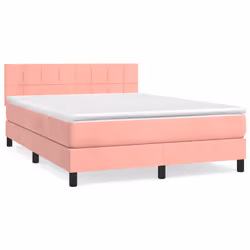 VidaXL 3141310, 140 x 200 mm, 1 pièce(s)