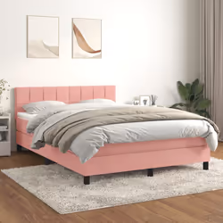 VidaXL 3141310 lit