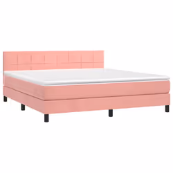 VidaXL 3141316 lit