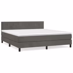 VidaXL 3141318, 180 x 200 mm, 1 pièce(s)