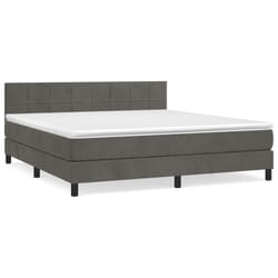 VidaXL 3141318 lit