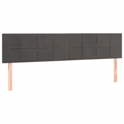 VidaXL 3141318 lit - Vue supplémentaire 5