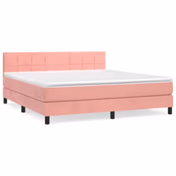 VidaXL 3141322, 180 x 200 mm, 1 pièce(s)