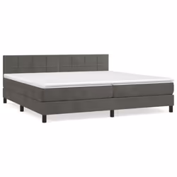 VidaXL 3141324, 200 x 200 mm, 1 pièce(s)