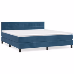 VidaXL 3141327, 200 x 200 mm, 350 mm, 1 pièce(s)
