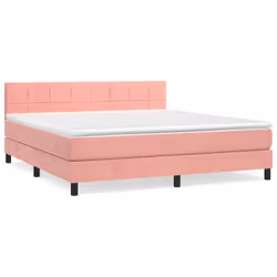 VidaXL 3141328, 200 x 200 mm, 1 pièce(s)