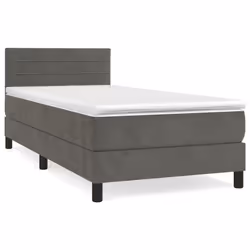 VidaXL 3141330, 80 x 200 mm, 1 pièce(s)