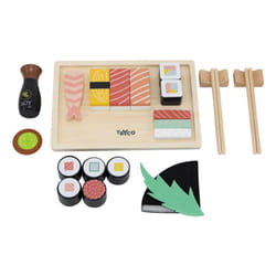 Tryco Baby TR-353012 jeu d'imitation