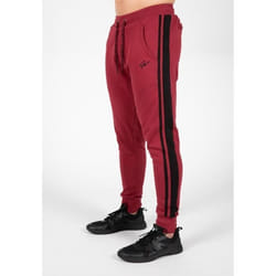 Pantalon - Gorilla Wear - Homme