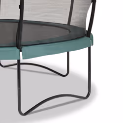 EXIT Trampoline Allure Classic ø366cm - vert - Vue supplémentaire 3