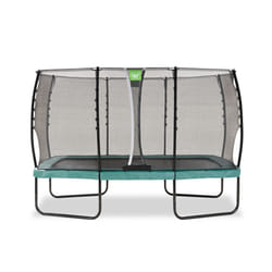 EXIT Trampoline Allure Classic 214x366cm - vert