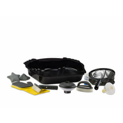 Kit de démarrage spa exit