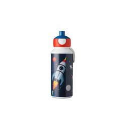 Mepal Campus Utilisation quotidienne 400 ml Acrylonitrile-Butadiène-Styrène (ABS) Multicolore