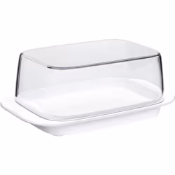 Beurrier MEPAL blanc