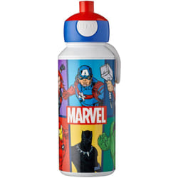 Mepal Campus Avengers 400 ml