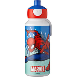 Mepal Campus Spiderman 400 ml