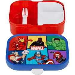 Mepal Campus Avengers 750 ml