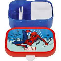 Mepal Campus Spiderman 750 ml