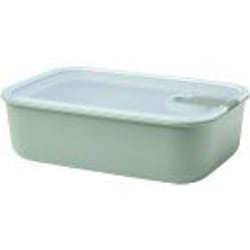 Mepal EasyClip coloration Nordic Sage 1500 ml