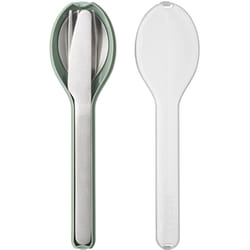 Mepal Ellipse coloration Nordic Sage