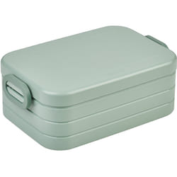 Mepal Bento Midi coloration Nordic Sage 1 pcs