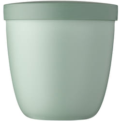 Mepal Ellipse coloration Nordic Sage 500 ml