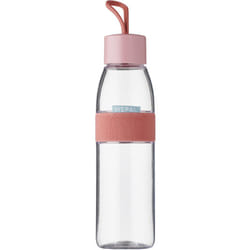 Mepal Ellipse coloration Vivid Mauve 500 ml