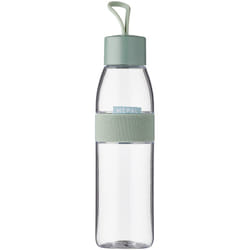 Mepal Ellipse coloration Nordic Sage 500 ml