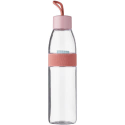 Mepal Ellipse coloration Vivid Mauve 700 ml