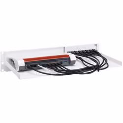 Rackmount.IT RM-FB-T3 accessoire de racks Équerre de fixation