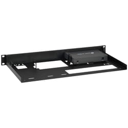 Rackmount.IT RM-OM-T1 accessoire de racks Équerre de fixation