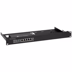 Rackmount.IT RM-OM-T1 accessoire de racks Équerre de fixation