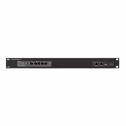 Rackmount.IT RM-OM-T1 accessoire de racks Équerre de fixation