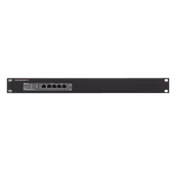 Rackmount.IT RM-OM-T1 accessoire de racks Équerre de fixation - Vue supplémentaire 4