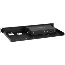 Rackmount.IT RM-OM-T2 accessoire de racks Équerre de fixation