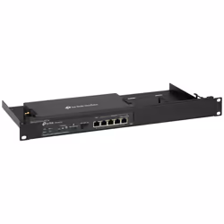 Rackmount.IT RM-OM-T2 accessoire de racks Équerre de fixation