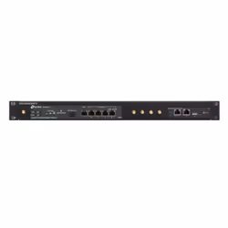 Rackmount.IT RM-OM-T2 accessoire de racks Équerre de fixation