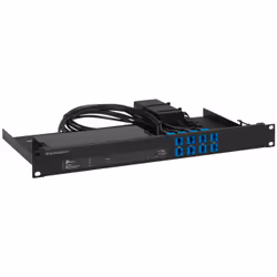 Rackmount.IT RM-OM-T3 accessoire de racks Équerre de fixation