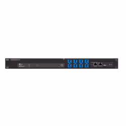 Rackmount.IT RM-OM-T3 accessoire de racks Équerre de fixation