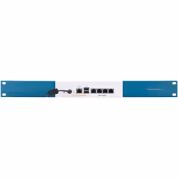 Rackmount.IT RM-PA-T4 accessoire de racks Équerre de fixation