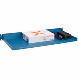 Rackmount.IT RM-PA-T4 accessoire de racks Équerre de fixation