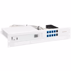 Rackmount.IT RM-SR-T11 accessoire de racks Équerre de fixation