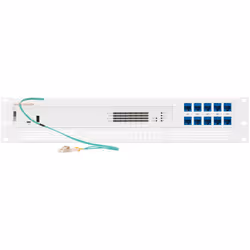 Rackmount.IT RM-SR-T12 accessoire de racks Équerre de fixation - Vue supplémentaire 2