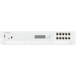 Rackmount.IT RM-SR-T12i Équerre de fixation