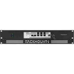 Rackmount.IT RM-DE-T1 kit de support