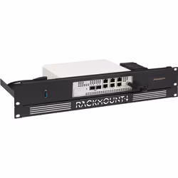 Rackmount.IT RM-DE-T1 kit de support