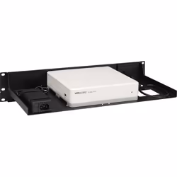 Rackmount.IT RM-DE-T1 kit de support